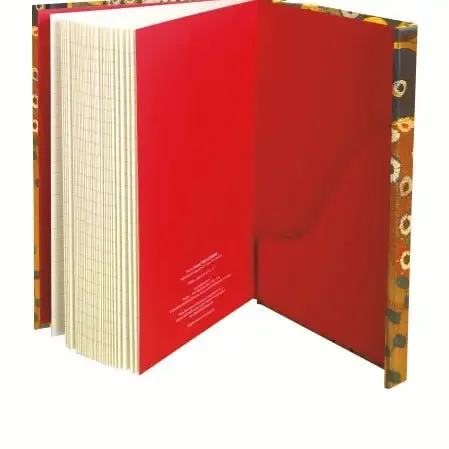 JOURNAL Gustav Klimt: Three Ages of Woman