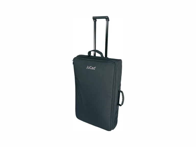 JuCad drive SL Titan Travel eX 2.0