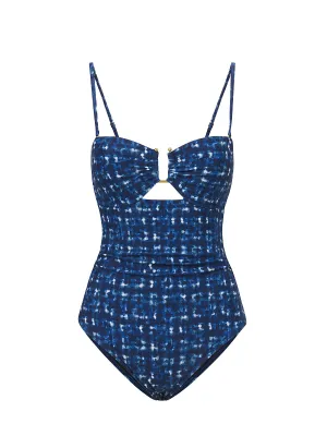 Juliette One Piece