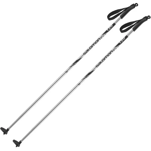Junior ALU Poles - L41155200