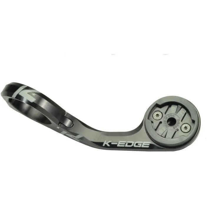 K-Edge Max XL Mount For Garmin