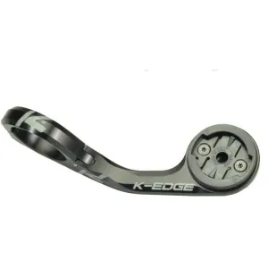 K-Edge Max XL Mount For Garmin