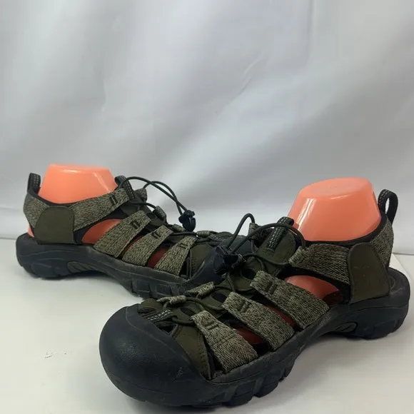 Keen Newport H2 Waterproof Men's Hiking Sandal