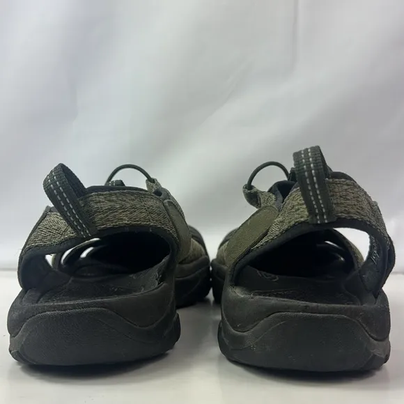 Keen Newport H2 Waterproof Men's Hiking Sandal