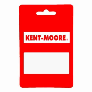 Kent-Moore J-48540-2 Assembly, Expandable Plug