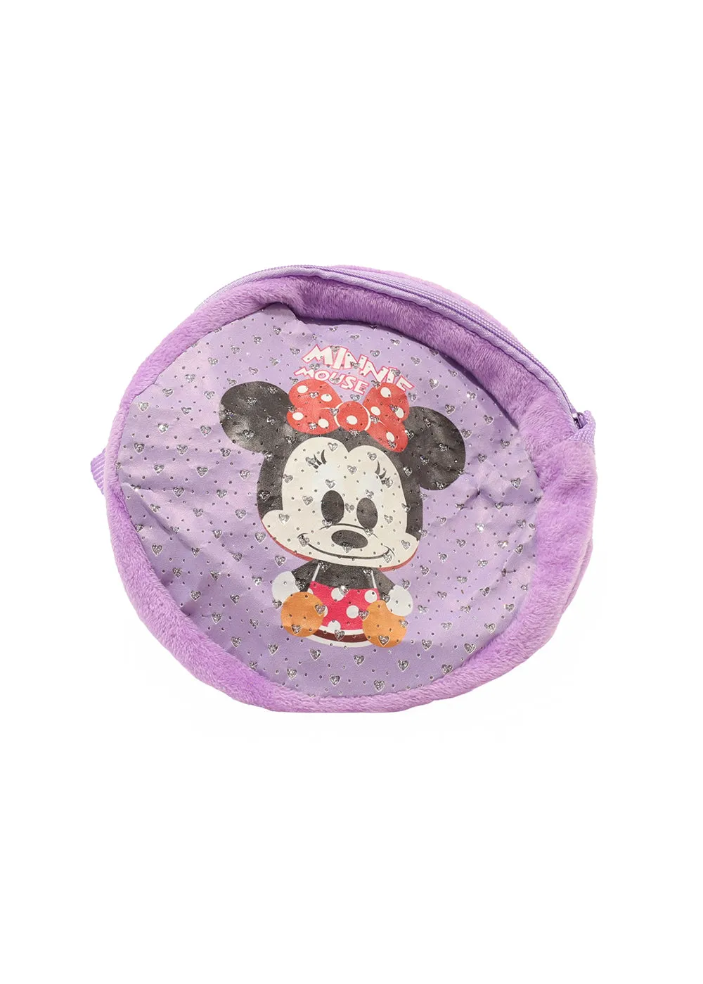 Kids Side Bag