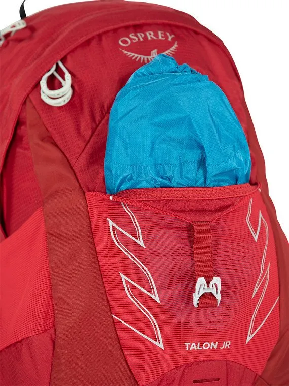 Kids' Talon JR Backpack