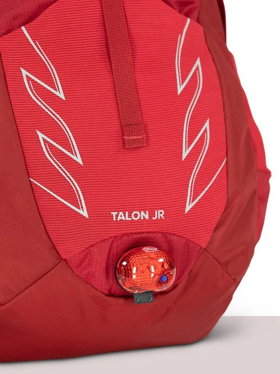 Kids' Talon JR Backpack