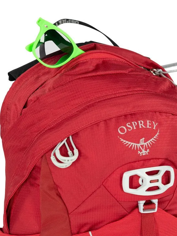 Kids' Talon JR Backpack