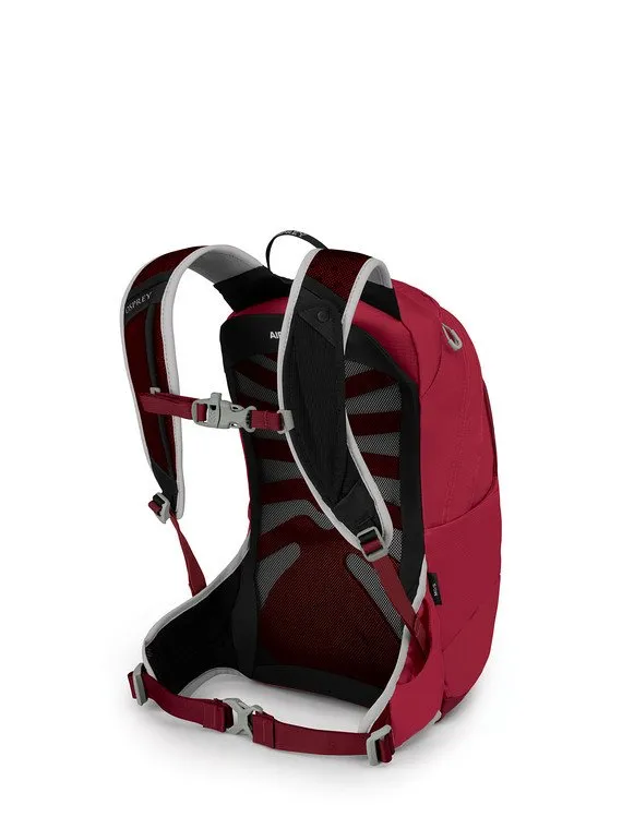 Kids' Talon JR Backpack