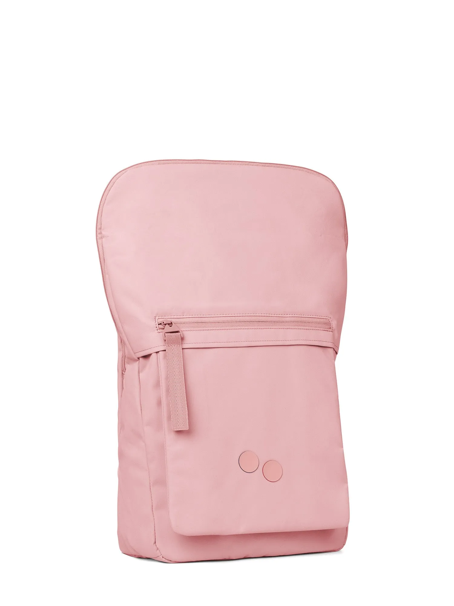 Klak - Ash Pink