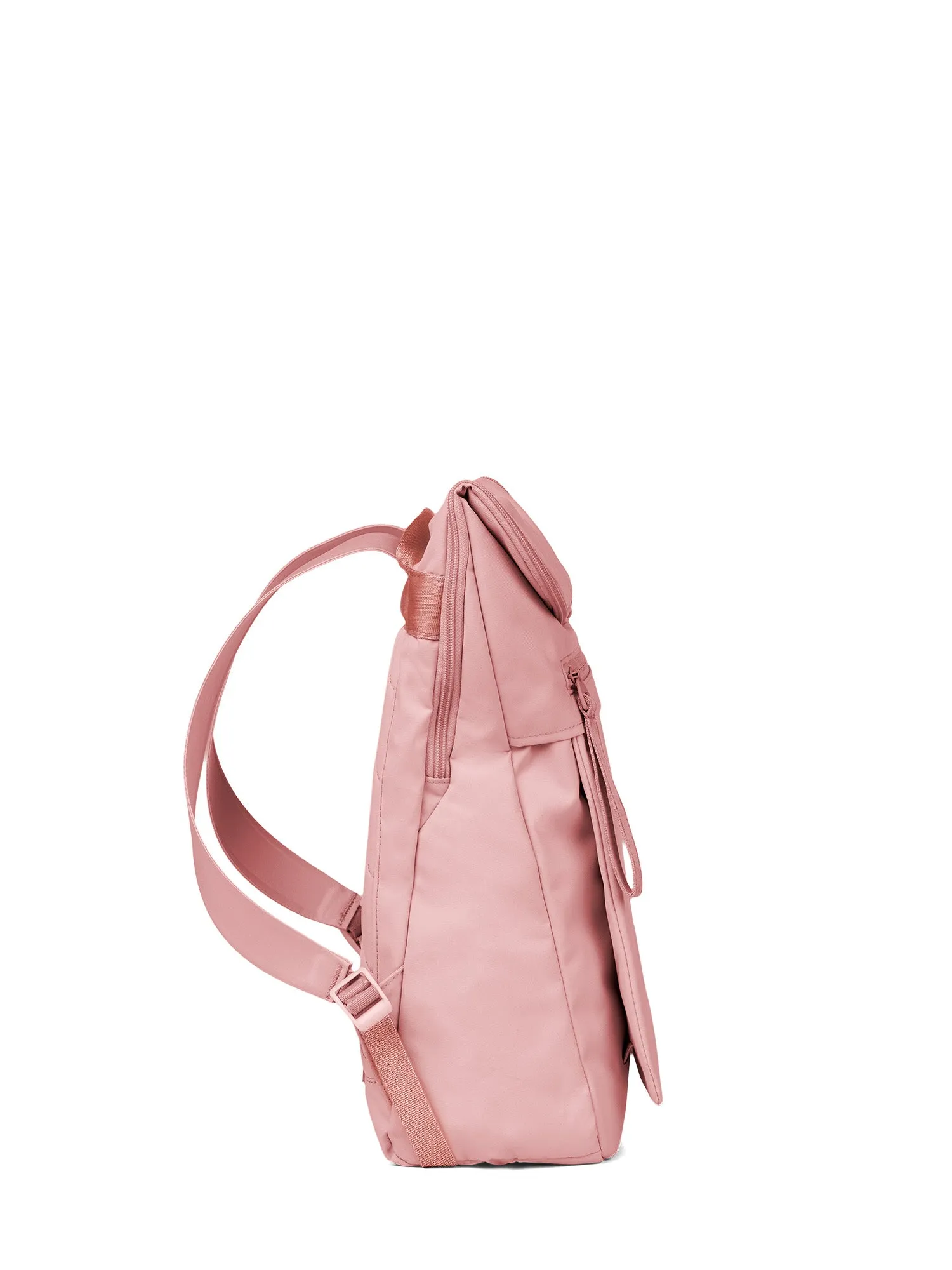 Klak - Ash Pink