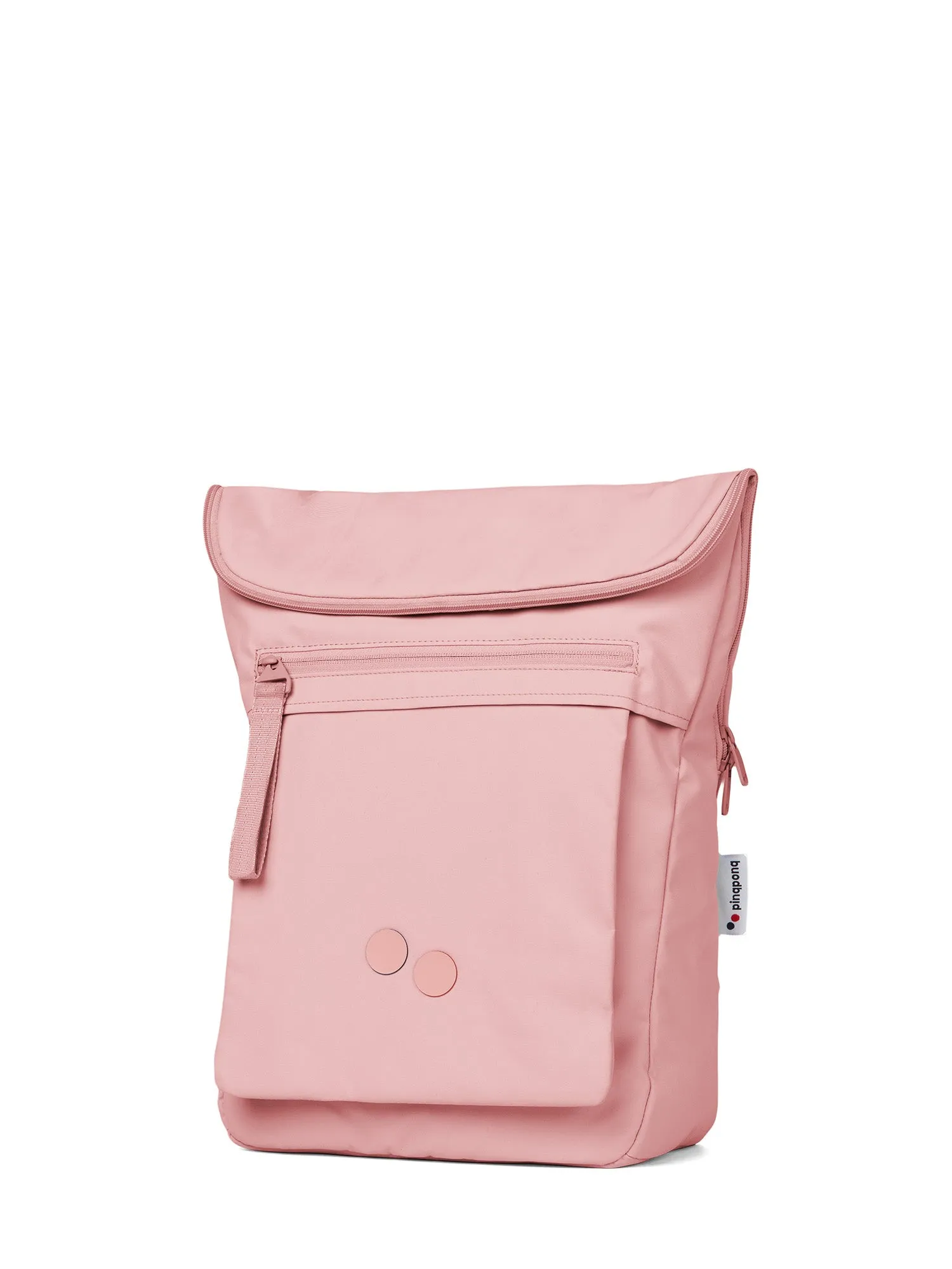 Klak - Ash Pink