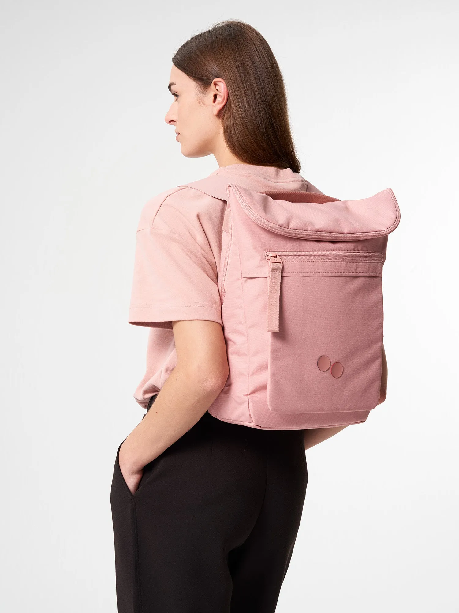 Klak - Ash Pink