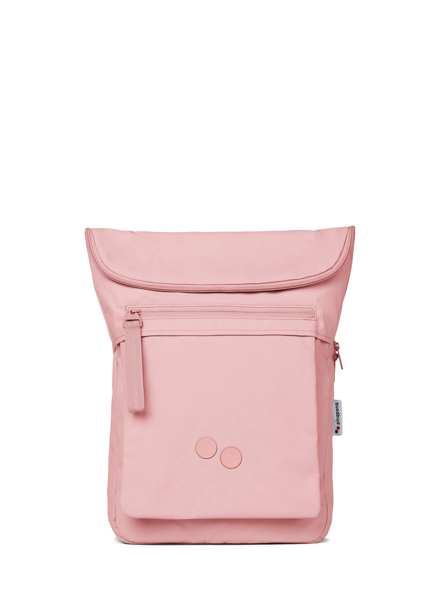 Klak - Ash Pink