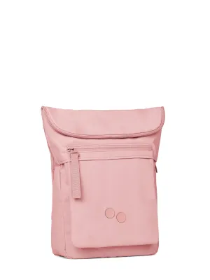 Klak - Ash Pink