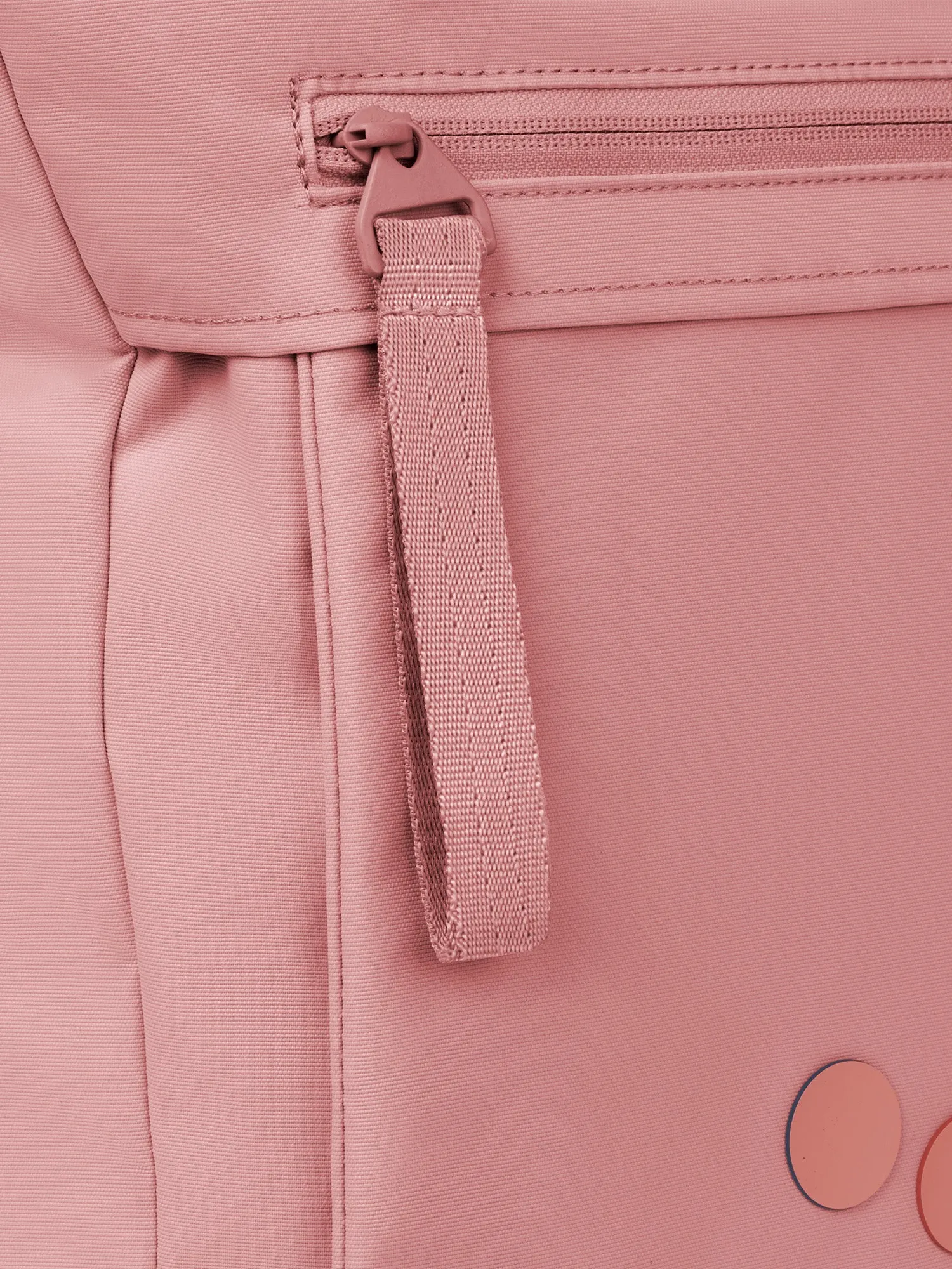 Klak - Ash Pink