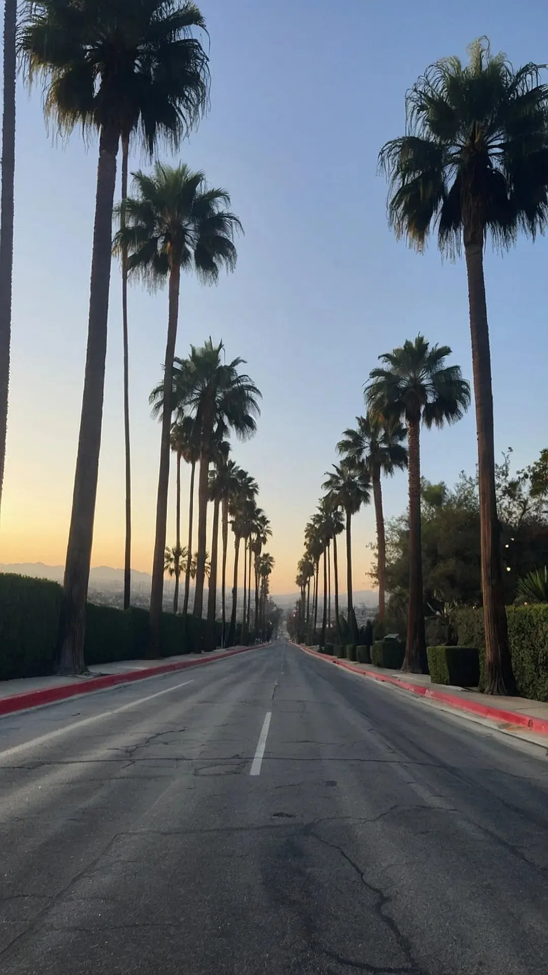 LA Aesthetic: 15 Must-See Photo Spots You Can’t Miss