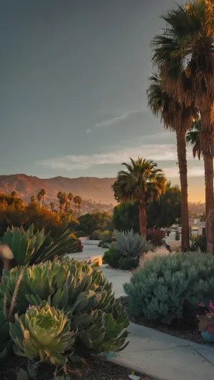 LA Aesthetic: 15 Must-See Photo Spots You Can’t Miss