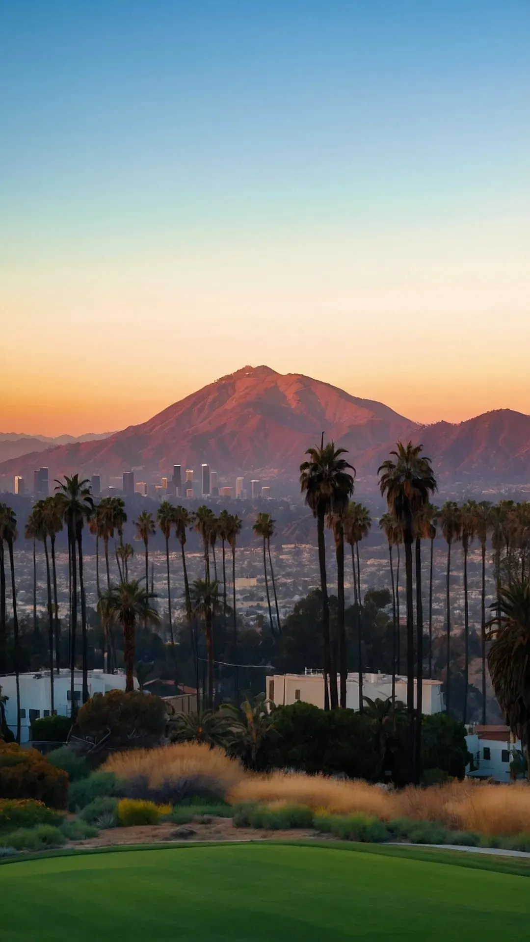 LA Aesthetic: 15 Must-See Photo Spots You Can’t Miss