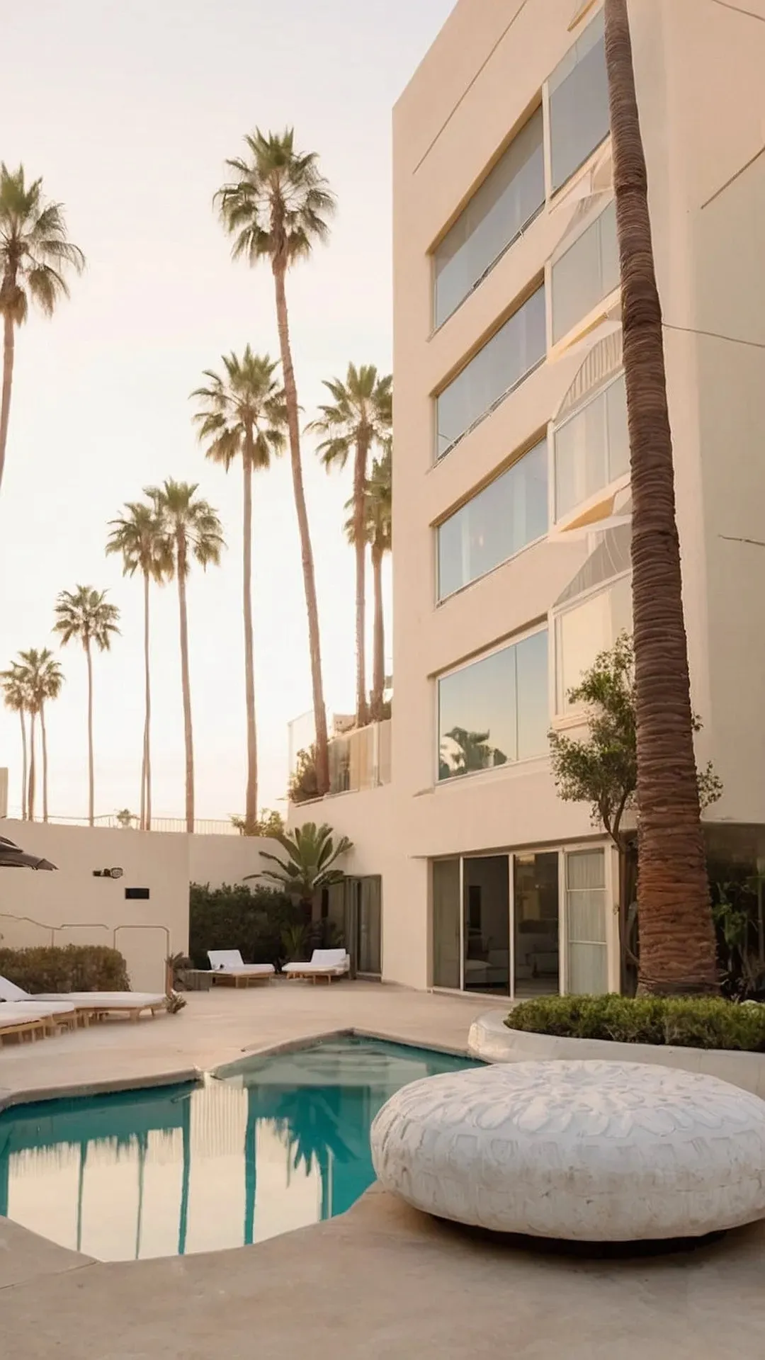 LA Aesthetic: 15 Must-See Photo Spots You Can’t Miss