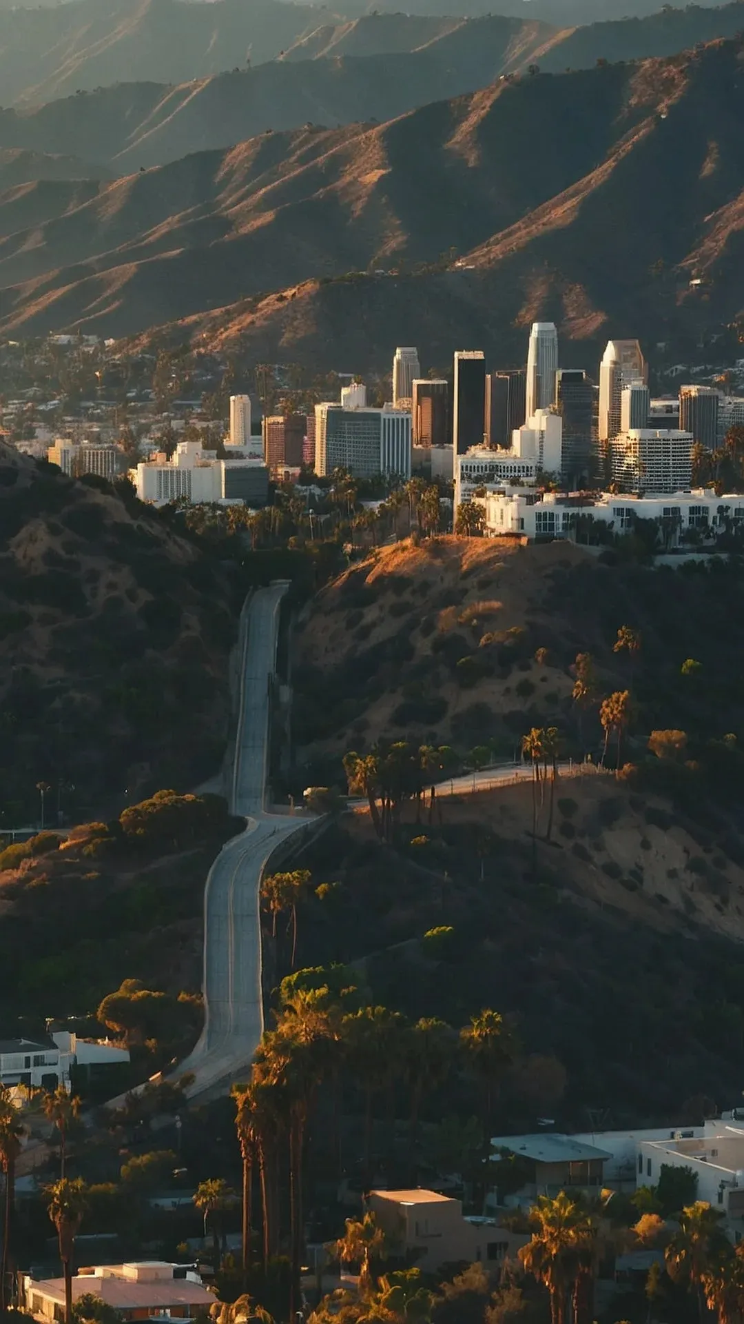 LA Aesthetic: 15 Must-See Photo Spots You Can’t Miss