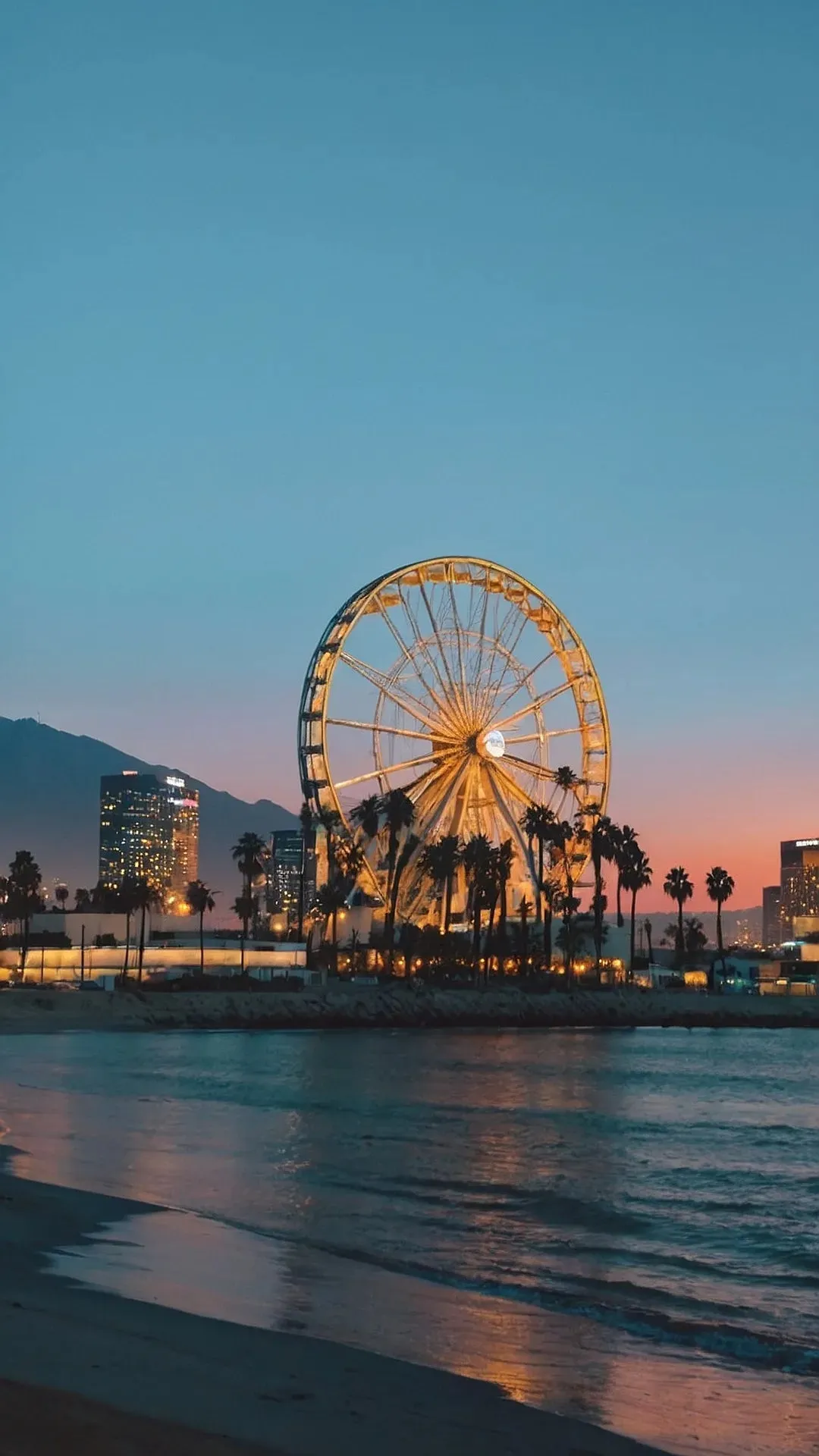LA Aesthetic: 15 Must-See Photo Spots You Can’t Miss