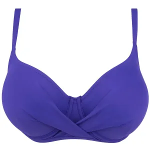 La Chiquissima 3/4 Swim Top