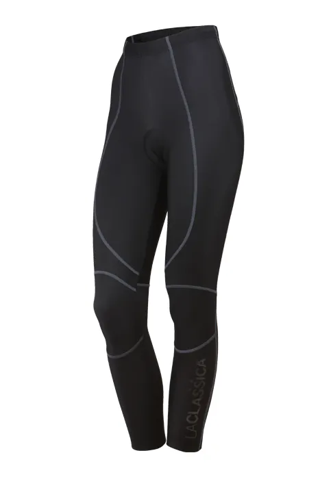 La Classica Turchino Women's Bib Tights