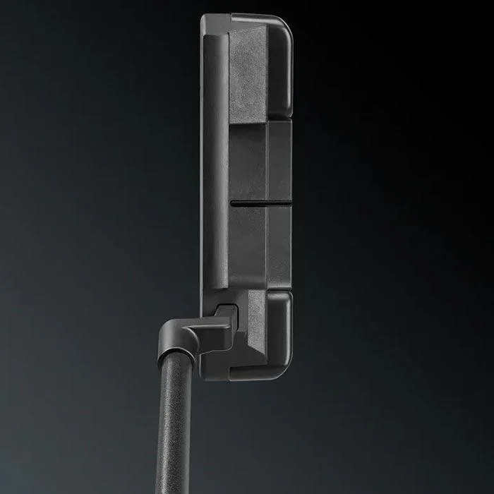 LA Golf BEL-AIR Putter