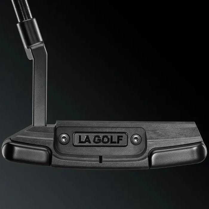 LA Golf BEL-AIR Putter
