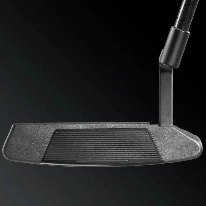 LA Golf BEL-AIR Putter