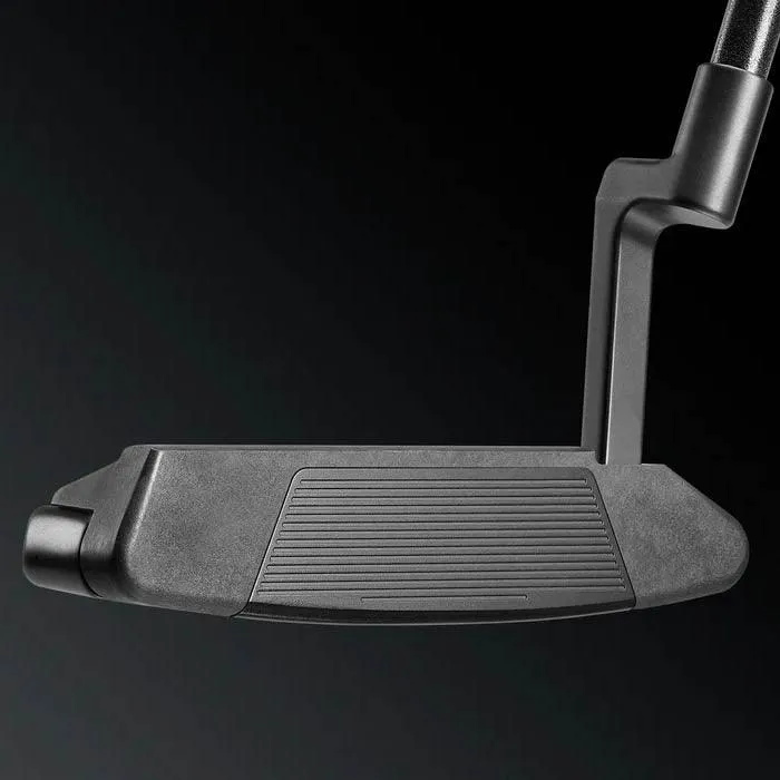 LA Golf BEL-AIR Putter