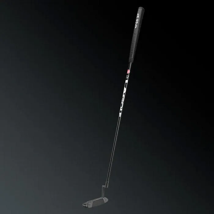 LA Golf BEL-AIR Putter