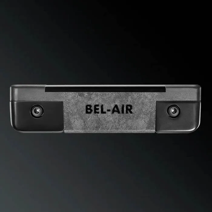 LA Golf BEL-AIR Putter