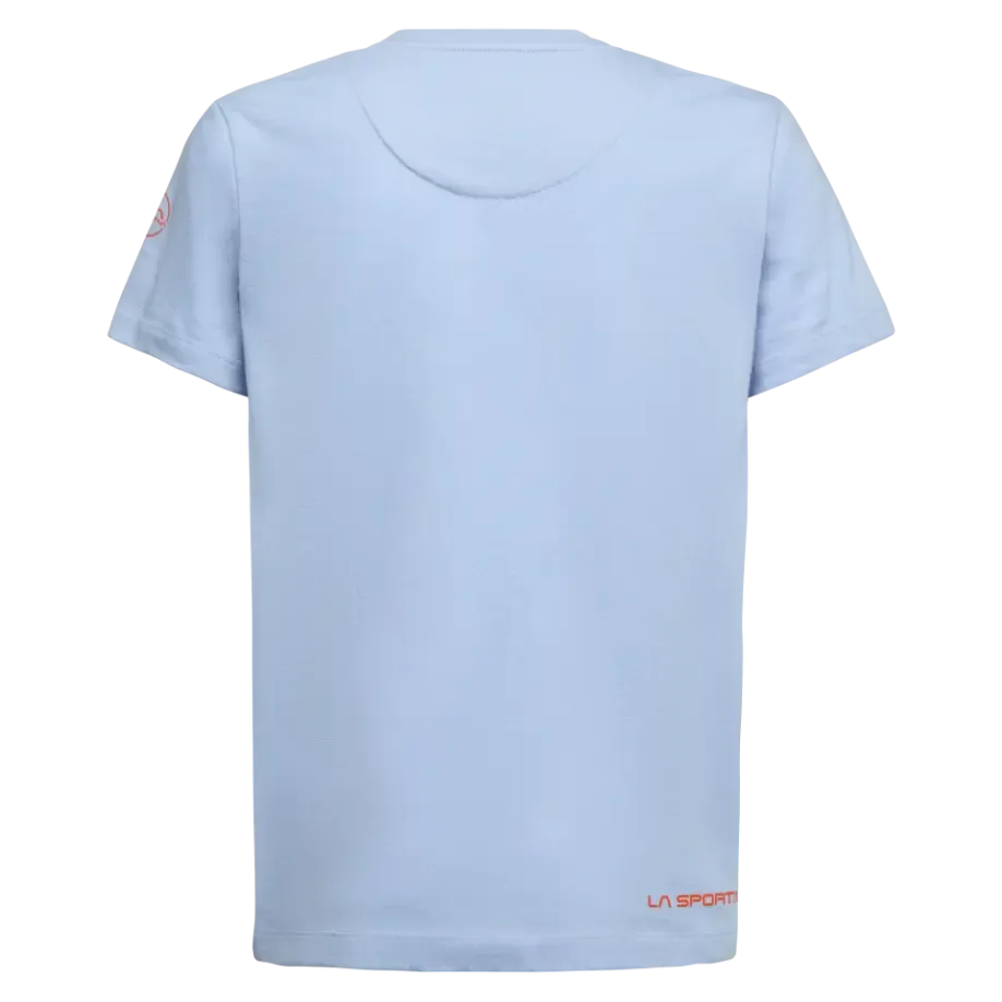 La Sportiva Windy Kids T-Shirt