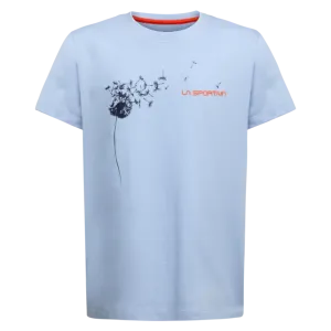 La Sportiva Windy Kids T-Shirt