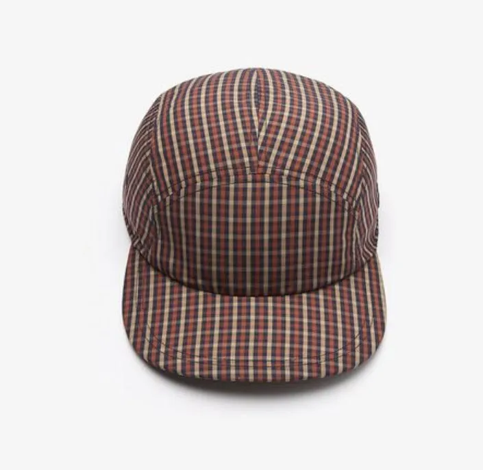LAC CHECK BB CAP
