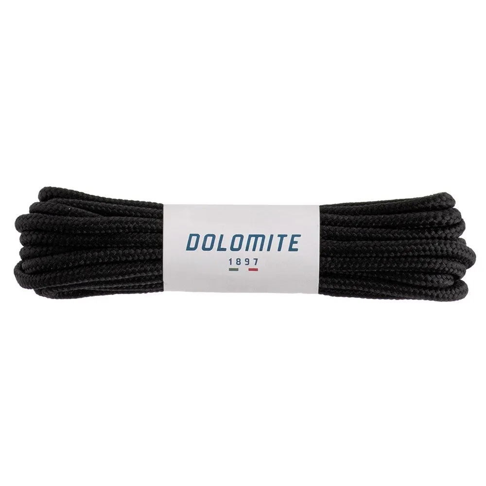 Laces 54 High 170cm