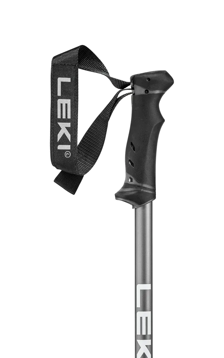 Leki QNTM Ski Poles -2025