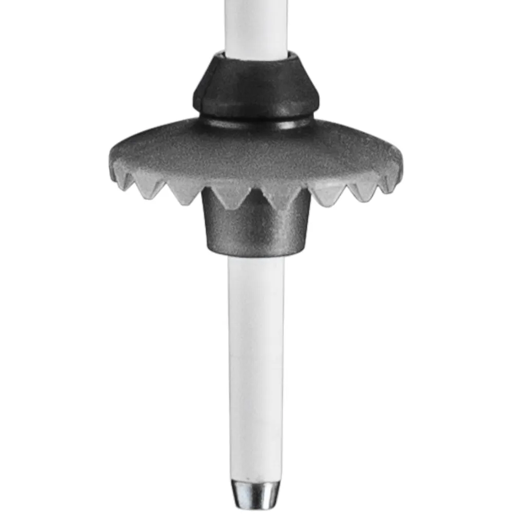 Leki - Stella S WS Pole