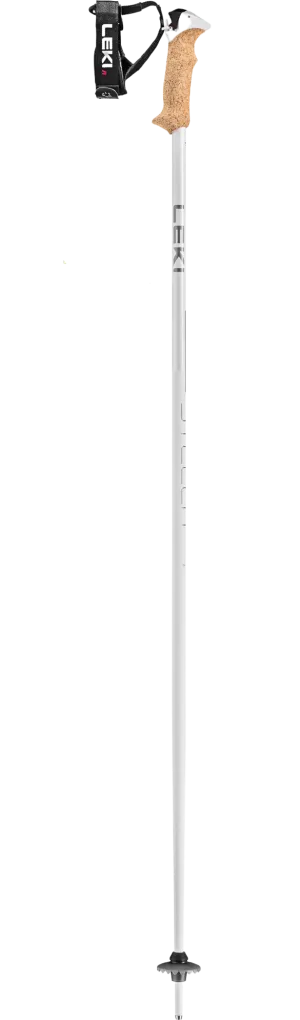Leki - Stella S WS Pole