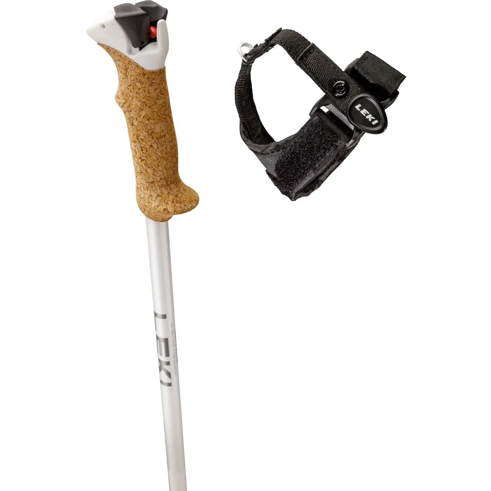 Leki - Stella S WS Pole