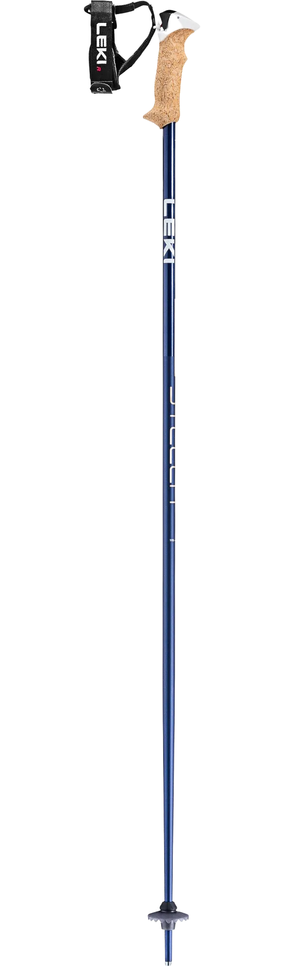 Leki - Stella S WS Pole