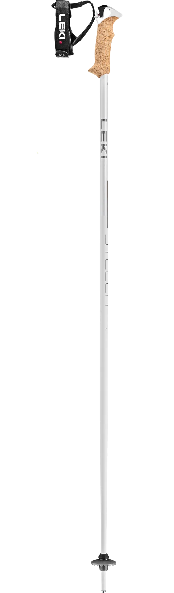Leki - Stella S WS Pole