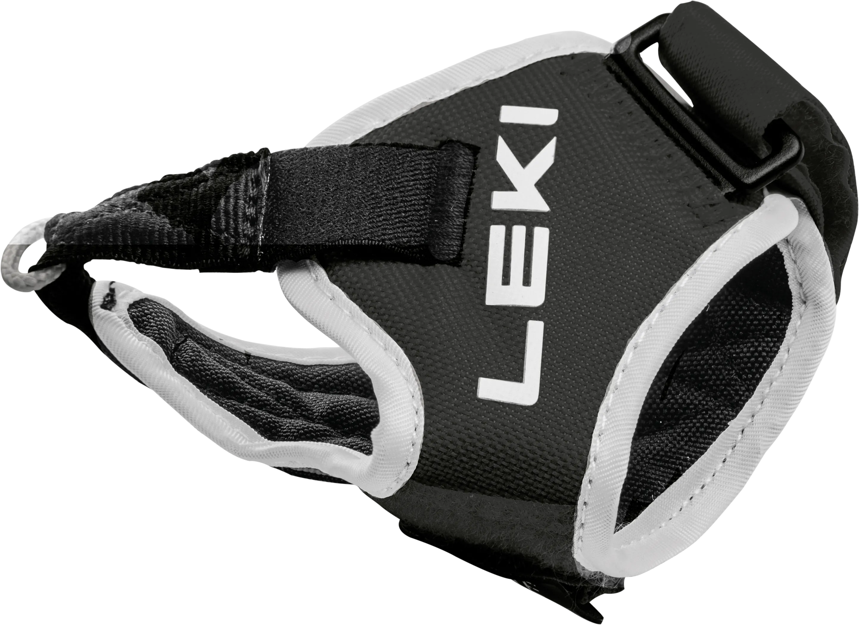 LEKI TRIGGER FRAME STRAP O/S PAIR