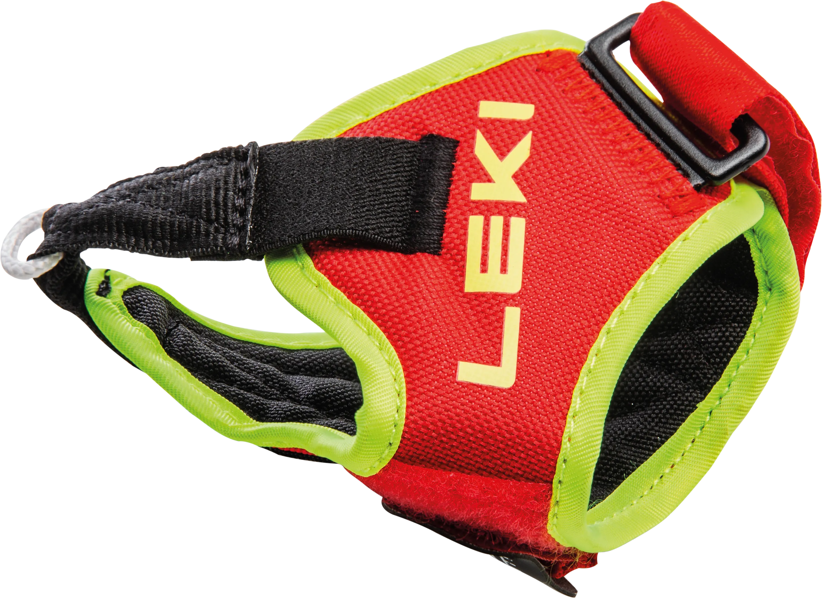 LEKI TRIGGER FRAME STRAP O/S PAIR