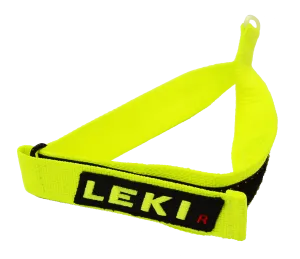 LEKI TRIGGER S VELCRO RACE STRAP