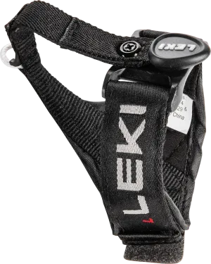 LEKI VARIO STRAP S-M-L PAIR
