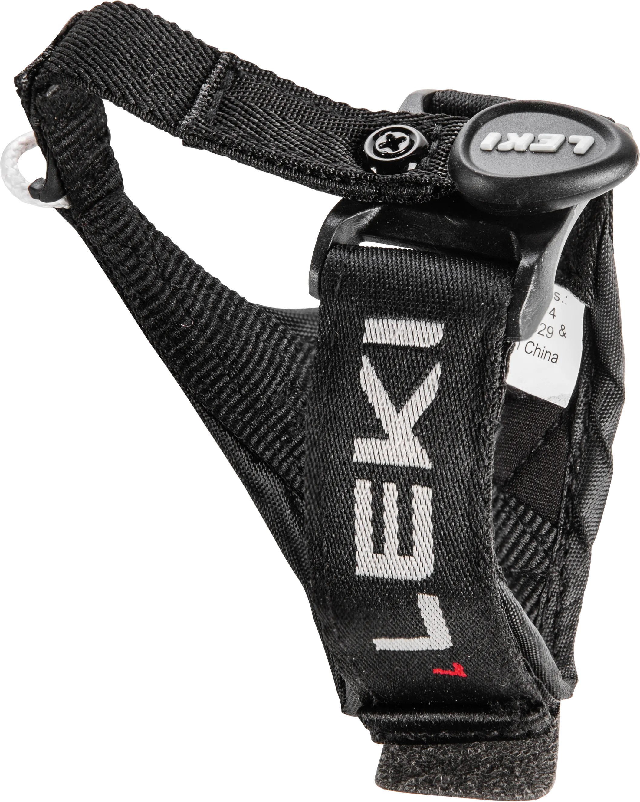 LEKI VARIO STRAP S-M-L PAIR